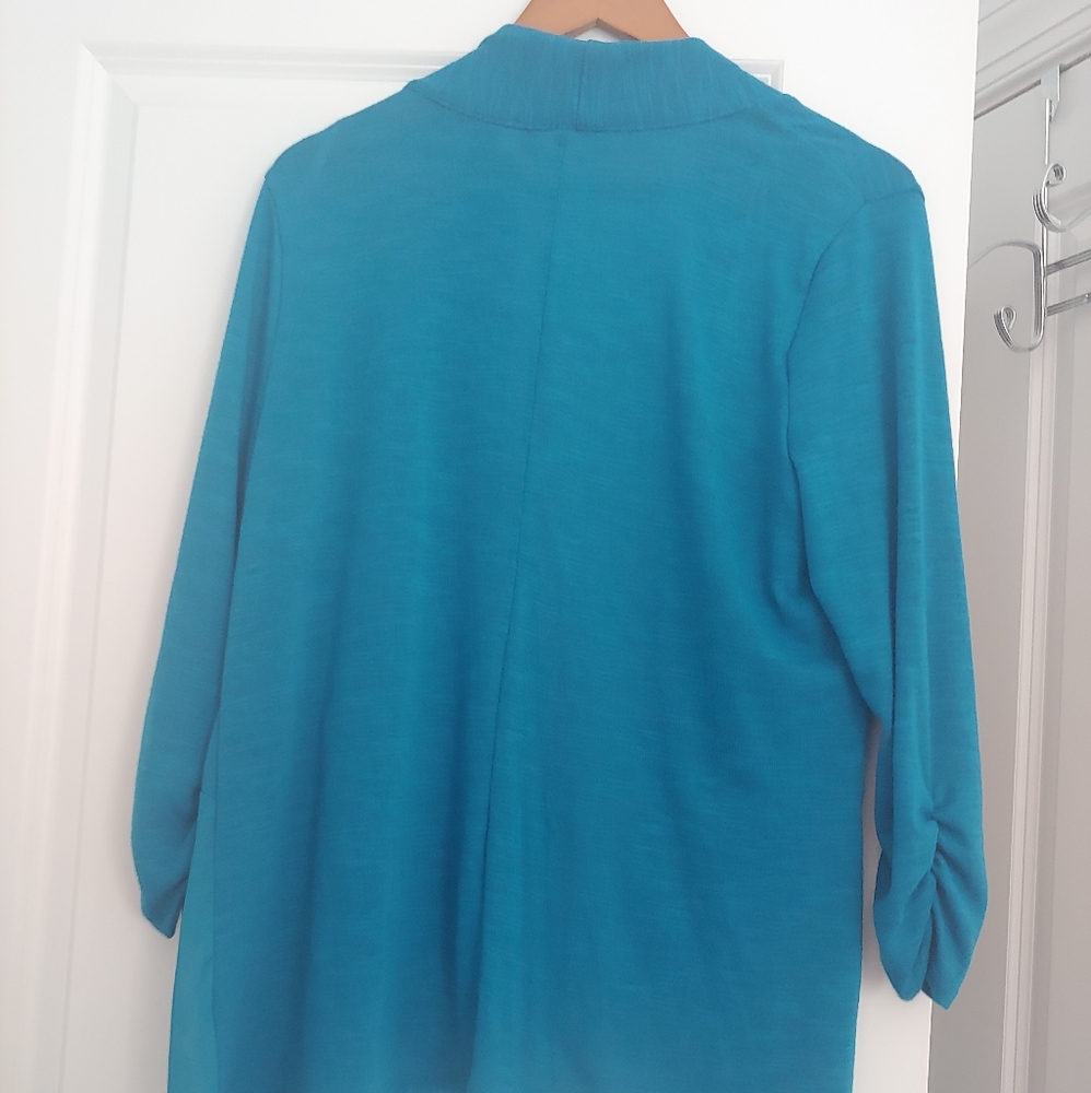 Cardigans - Picture 2 of 8